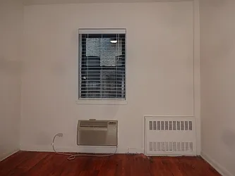 Rented by Prince Real Estate Associates LLC