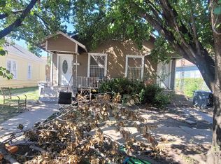 301 Alcalde St, Dallas, TX 75246