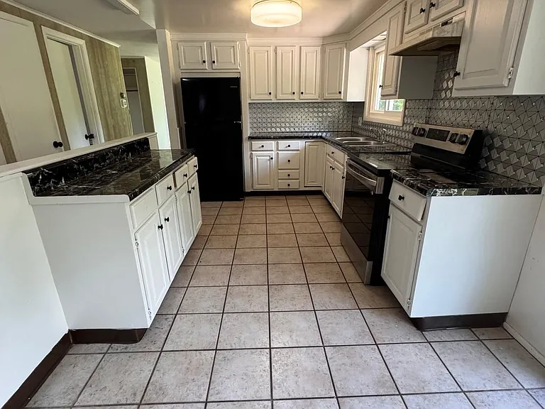 26 Stony Run Rd — Photo 11