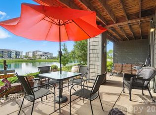 9031 J M Keynes Dr Unit 56, Charlotte, NC