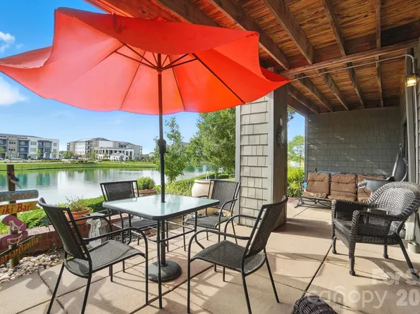 9031 J M Keynes Dr Unit 56, Charlotte, NC 28262