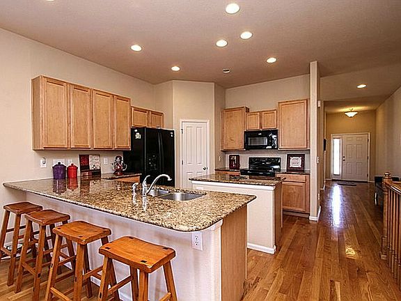 3rd image of 17021 Blue Indigo Ln