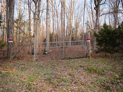 0 Wheat Ridge Rd, West Union, OH, 45693