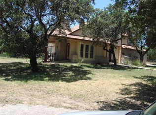 13105 Jarratt Rd #2, Atascosa, TX 78002