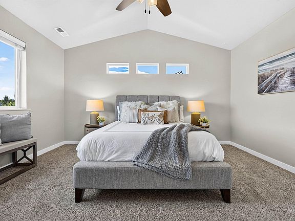 4th image of 4102 W Spring House Dr