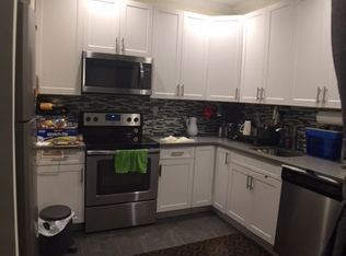 812 W 181st St APT 22A, New York, NY 10033