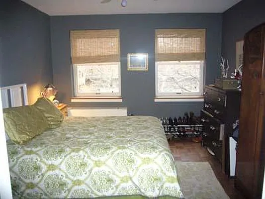 Rented by Fenwick Keats Real Estate | media 19