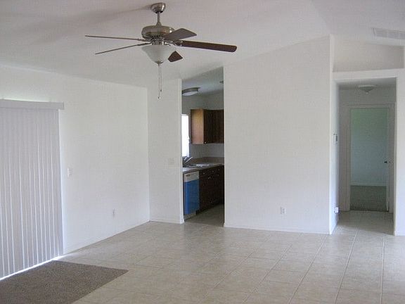 4th image of 3310 19th St W Unit 6