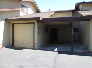 903 Marlin Dr, Vista, CA 92084