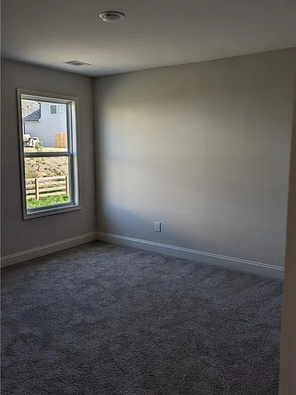 331 Brookstone Trl — Photo 17