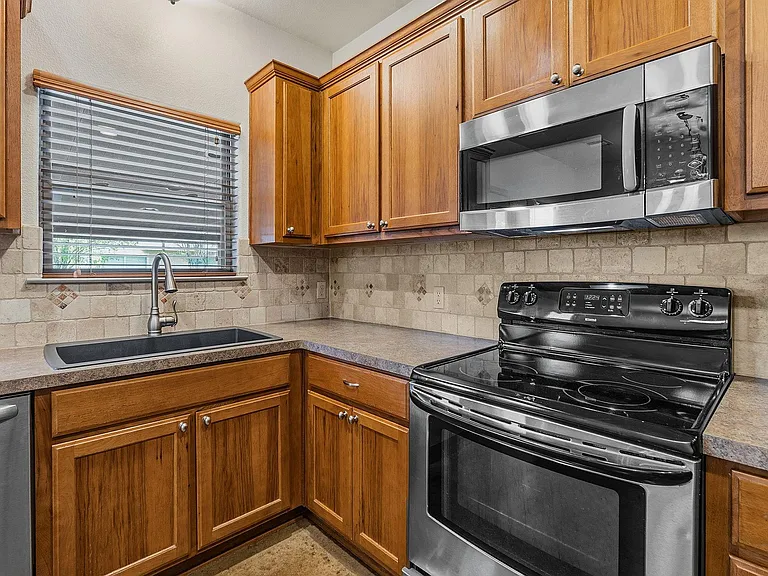 10215 Twin Lake Loop — Photo 10
