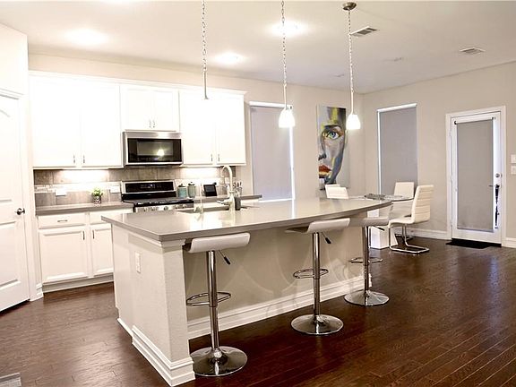 5th image of 2237 Candler Club Way