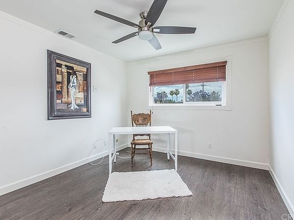 5th image of 18445 Hatteras St #604