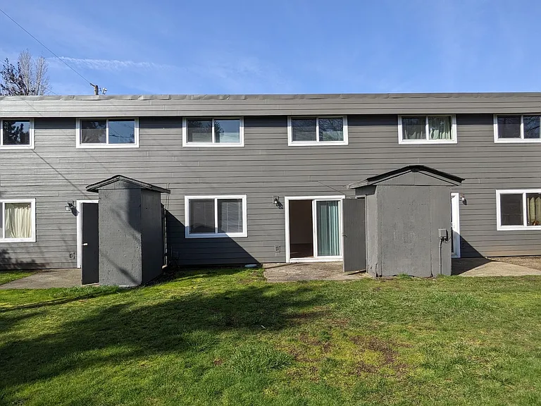 7815 NE 117th Ave — Photo 59