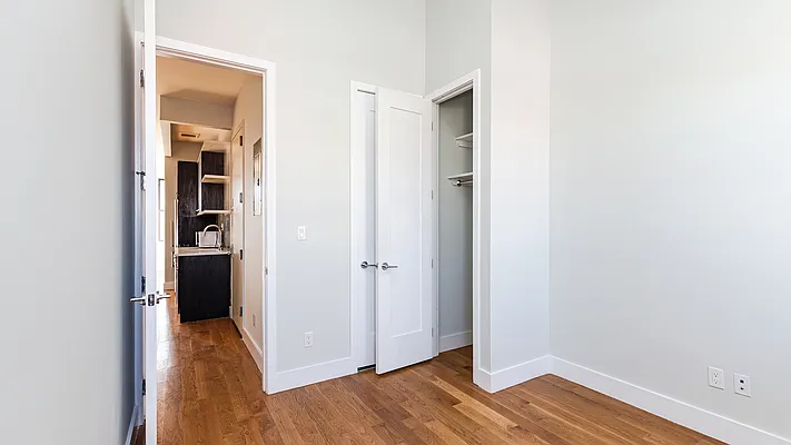 Rented by Nooklyn NYC LLC | media 20