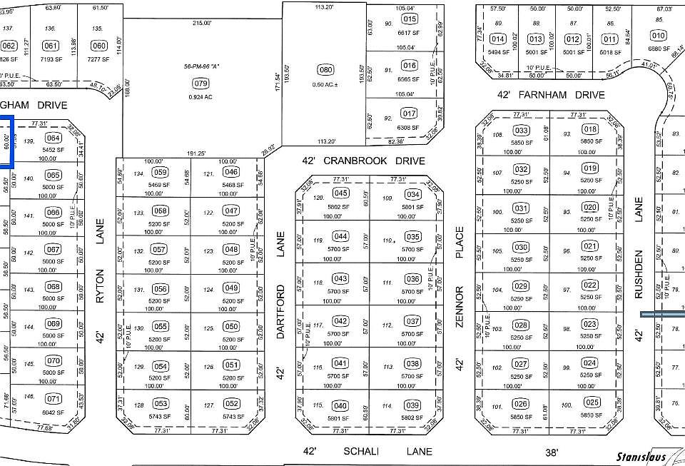 2nd image of 924 Summerhouse Dr