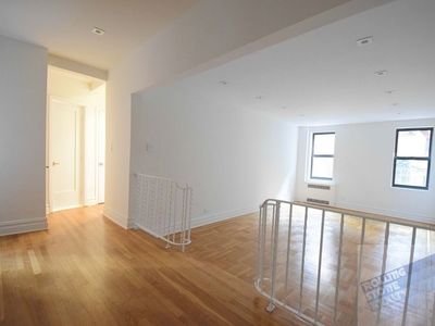 72 Orange St APT 2D, Brooklyn, NY, 11201