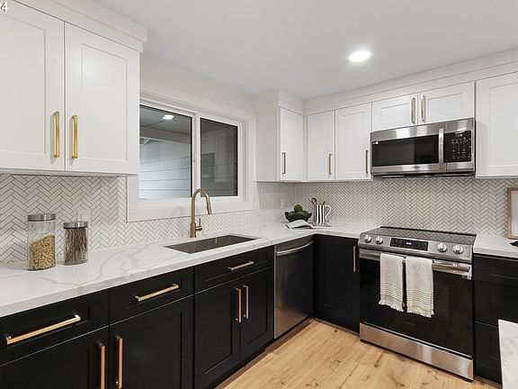 5th image of 1207 NW 62nd St