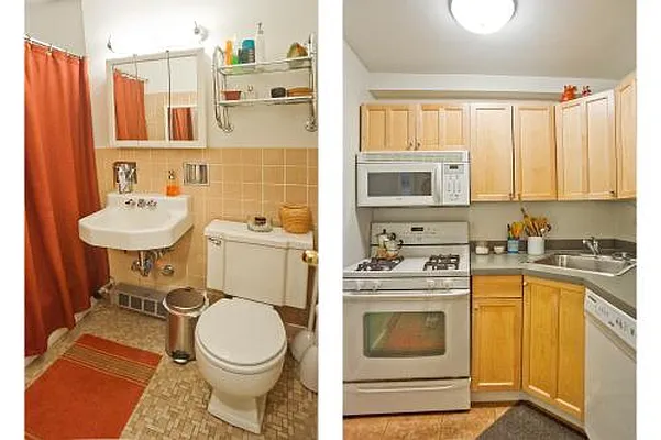 Sold by Fillmore | media 26