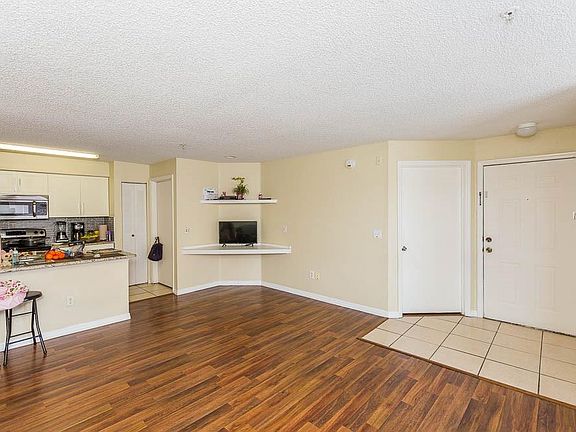 3rd image of 2214 Grand Cayman Ct APT 1523