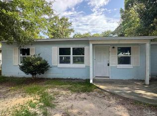 9 Besma Dr, Pensacola, FL 32506