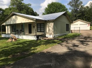 2508 Whitehouse Rd, Jasper, AL 35501