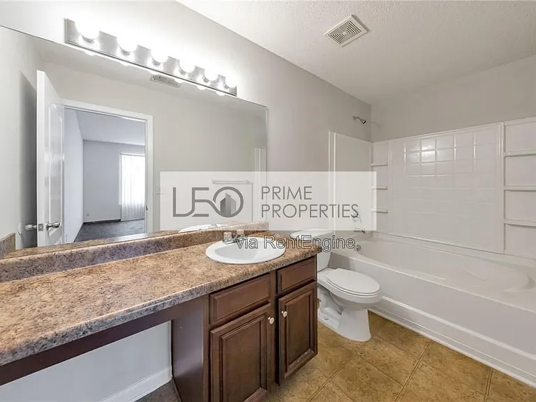 2306 Bigwood Trl #1 — Photo 13