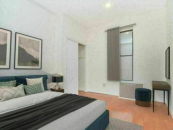 2nd image of 1299 1st Ave #4NN