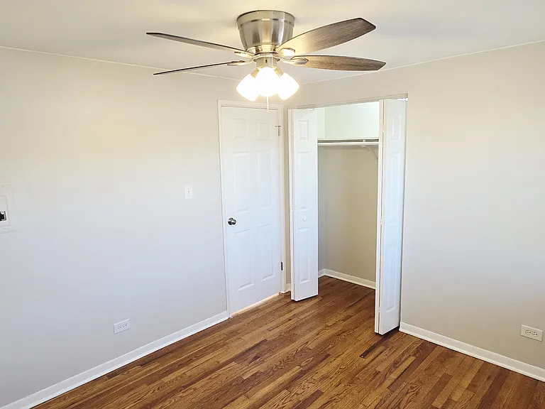 11011 - 13 South Lloyd Drive - #13 — Photo 22