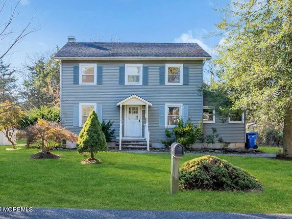 117 Dugan Lane, Toms River, NJ 08753