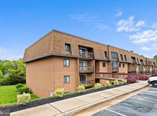 5422 Valley Green Dr UNIT DRIVE 30B2, Wilmington, DE