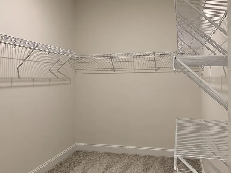 1708 Boardwalk Pl — Photo 5