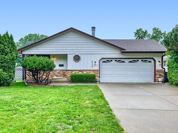 4th image of 4808 Stinson Blvd NE