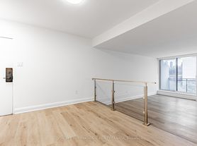 191 Sherbourne St, Toronto, ON