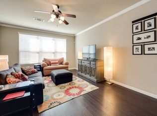 1827 Valencia Dr, Allen, TX 75013