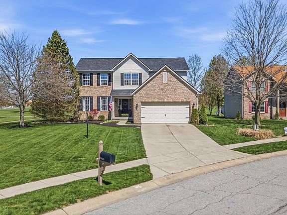 3rd image of 7410 Giroud Dr