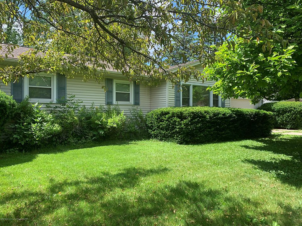 1st image of 16142 Eskes St