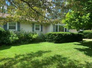 16142 Eskes St, Lansing, MI 48906