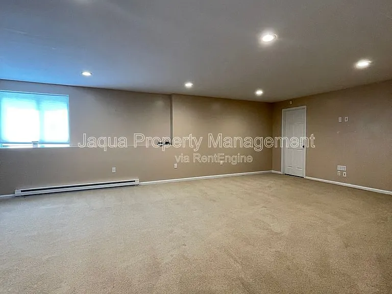 7457 Brindle Trl — Photo 22