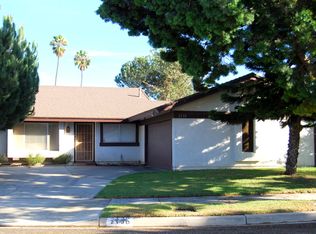 2130 Patricia St, Oxnard, CA 93036