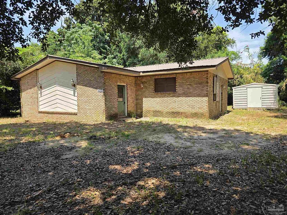 1st image of 5056 Patterson Ln