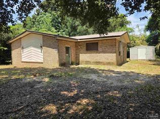 5056 Patterson Ln, Pace, FL 32571