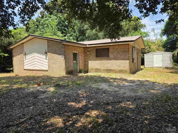 5056 Patterson Ln, Pace, FL 32571