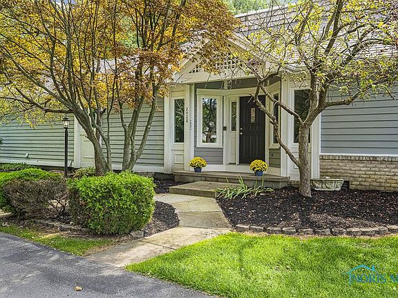 2nd image of 2428 McKivett Dr #2428