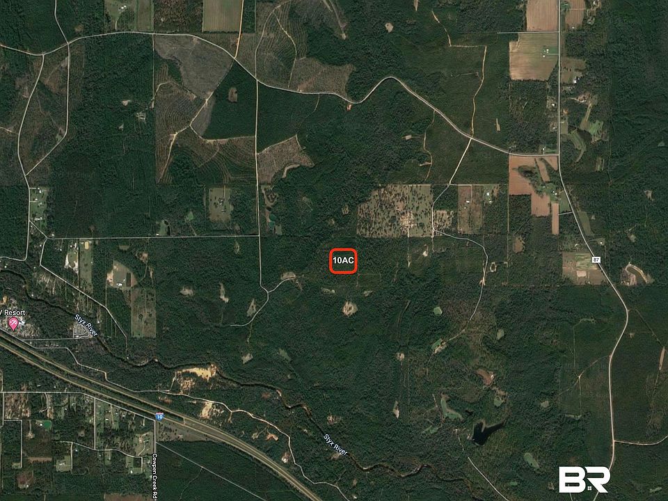 1st image of Footsteps Ln