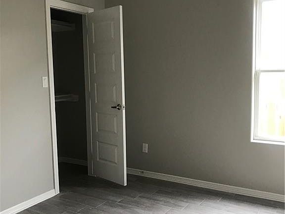 5th image of 3901 Whitewing Ave APT 1