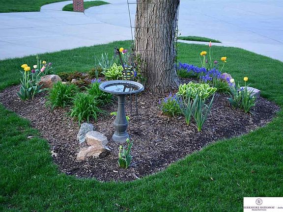3rd image of 5009 S 173rd Cir