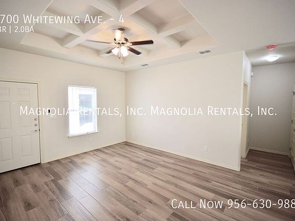 4th image of 3700 Whitewing Ave #4