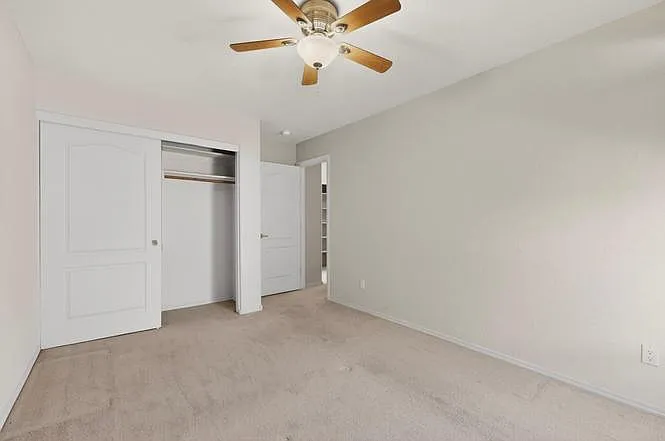 10144 Calle Chulita NW — Photo 27