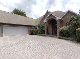 2902 Pga Blvd, Navarre, FL 32566